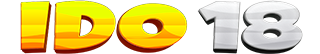 IDO18